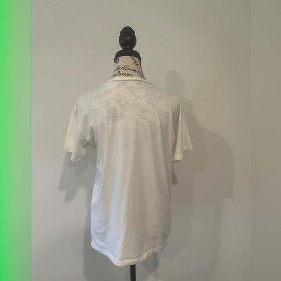 Women's Ford Bronco Tee, Medium - Picture 2 of 3